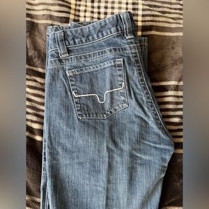 Kimes Ranch Jolene Jeans